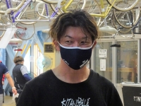 中川