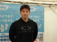 上田