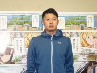 石塚 慶一郎