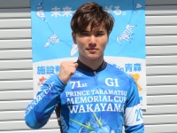 嵯峨 昇喜郎