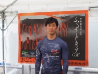小松崎 大地
