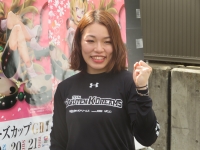 佐藤