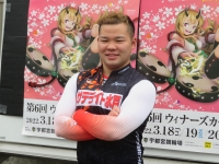 吉田