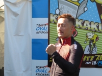 松井 宏佑