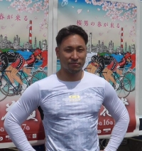 郡司
