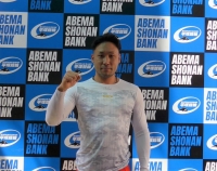 湘南ダービー 競輪投票は 楽天kドリームス