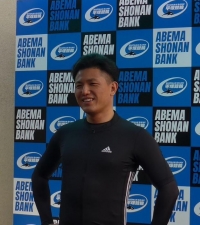和田 真久留