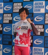 山口 真未