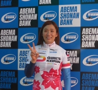吉川 美穂
