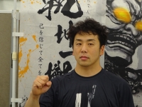 清水 裕友