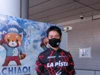 浅井 康太