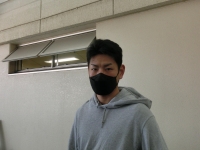 藤井 侑吾