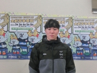 上野 雅彦
