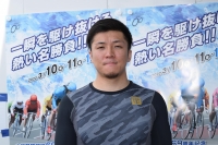 佐々木 悠葵