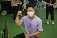 宮越