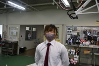 山口