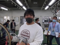 野口 裕史