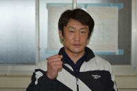 北井 佑季