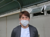皿屋 豊
