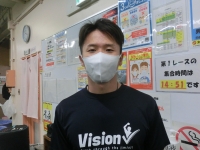 谷口 遼平