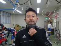山崎