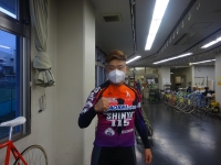 高橋