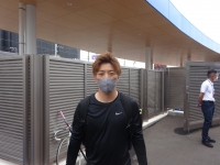 神田