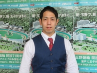 松浦
