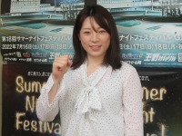 児玉 碧衣