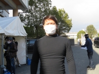 竹内