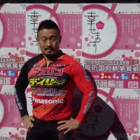 佐藤 慎太郎