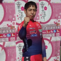 松浦 悠士