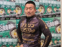 佐藤 慎太郎