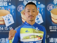 菅田 壱道