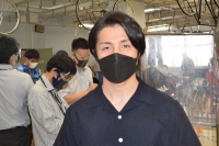 園田 匠