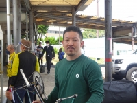 伊藤