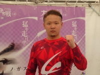 青柳