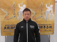 小倉 竜二