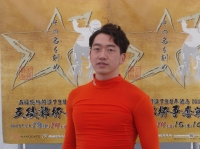 柳詰 正宏