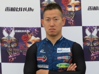 脇本 雄太