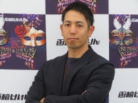 松浦 悠士