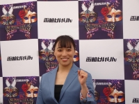 久米 詩