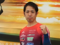松浦 悠士