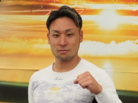 郡司 浩平