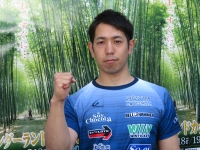 松浦 悠士