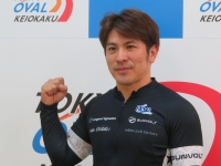 皿屋 豊