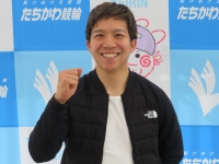 小林 泰正