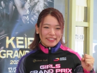 佐藤 水菜