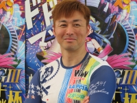 平原 康多