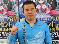 吉田 有希